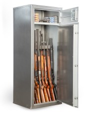Magnum - MSP8 Stat - 16 Gun_6